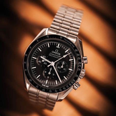 how much does a omega speedmaster cost|omega speedmaster new price.